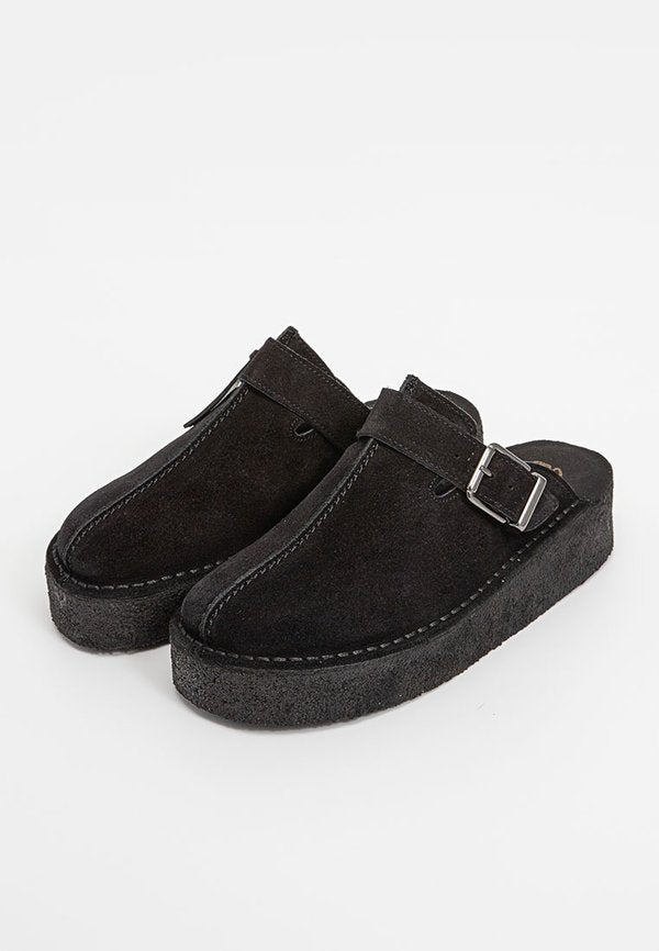 Clarks Originals