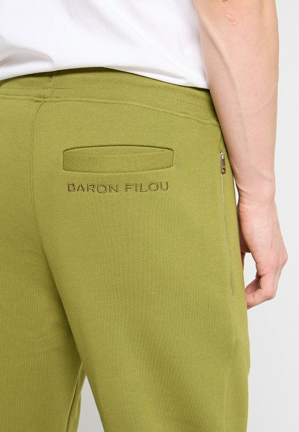 Baron Filou