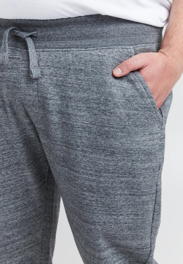 Blend BHBLELNO PLUS SIZE