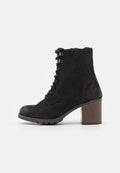 Clarks CLARKWELL LACE