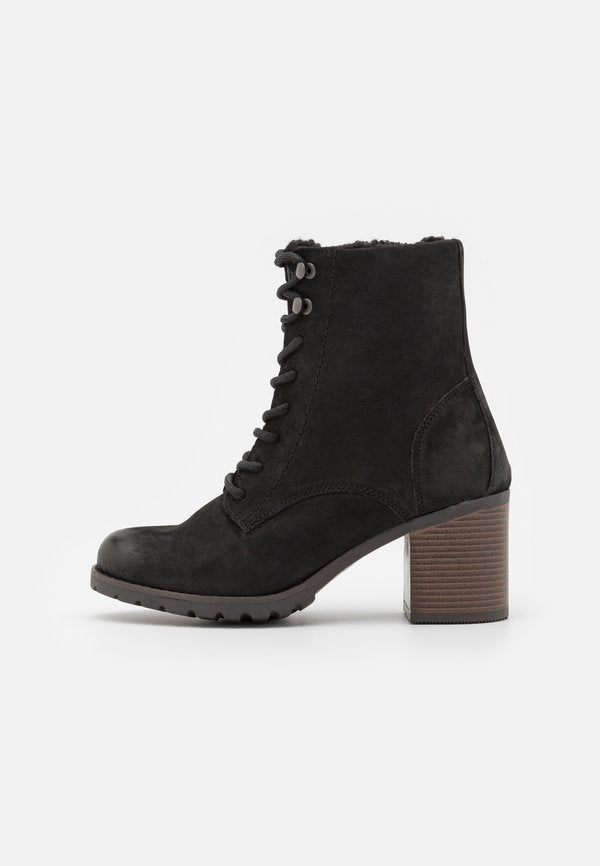 Clarks CLARKWELL LACE