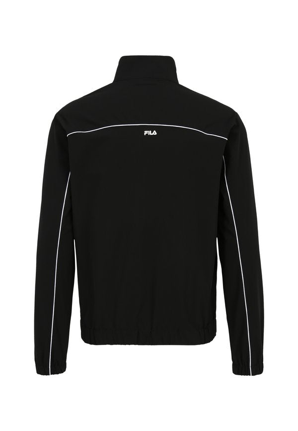 Fila LABOVE
