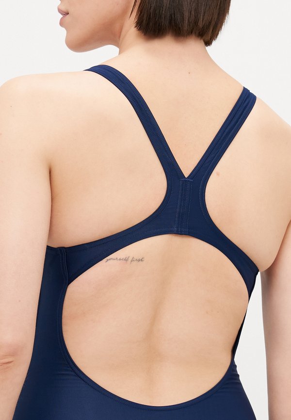 Arena DYNAMO SWIM PRO