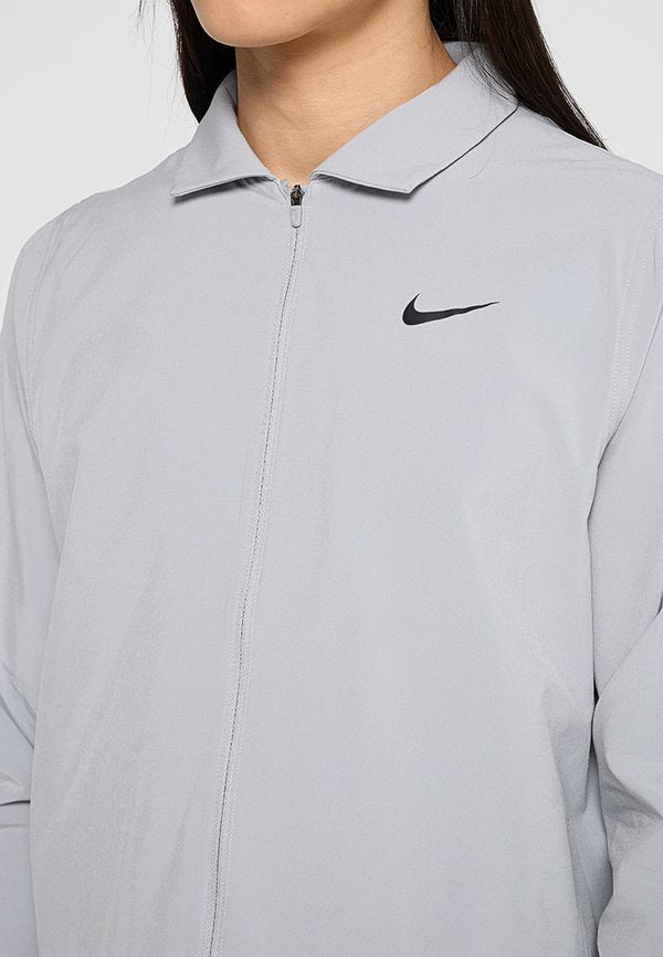 Nike Golf