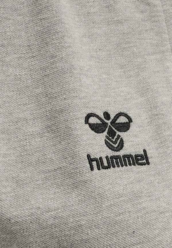 Hummel HMLMOVE GRID