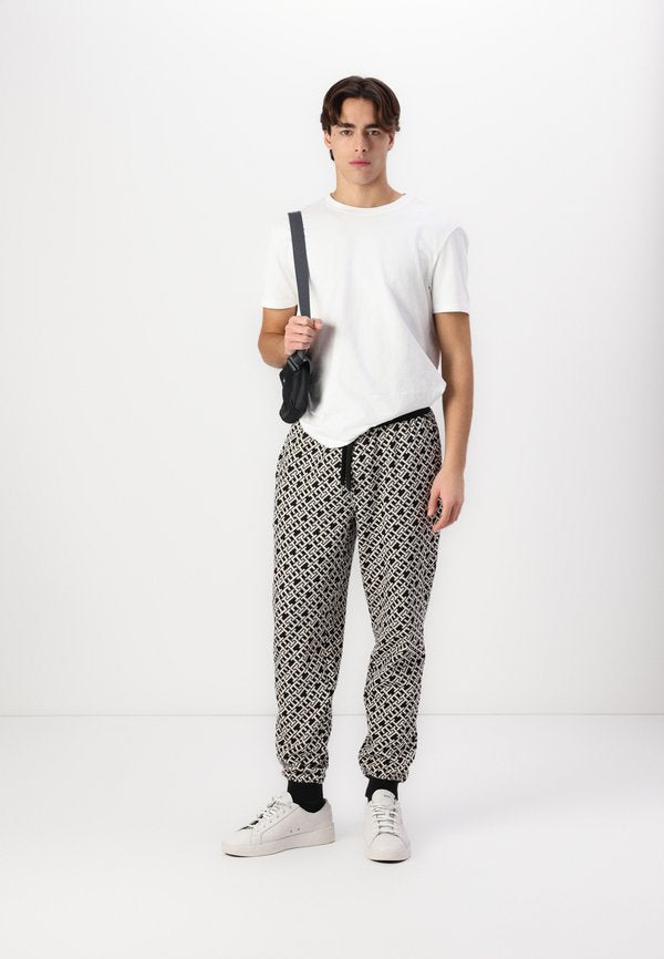 Tommy Hilfiger MONOGRAM UNISEX