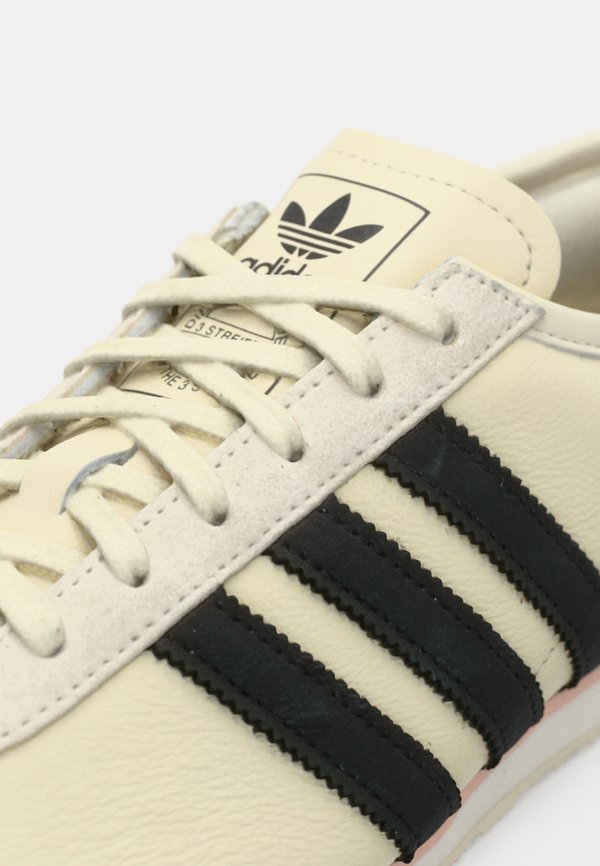 adidas Originals ITALIA 70S