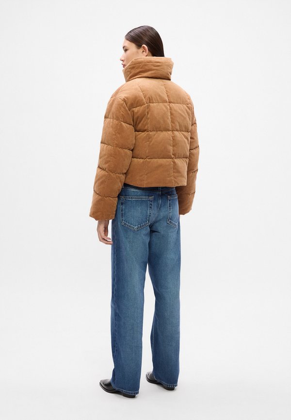 Calvin Klein Jeans INSULATED PUFFER