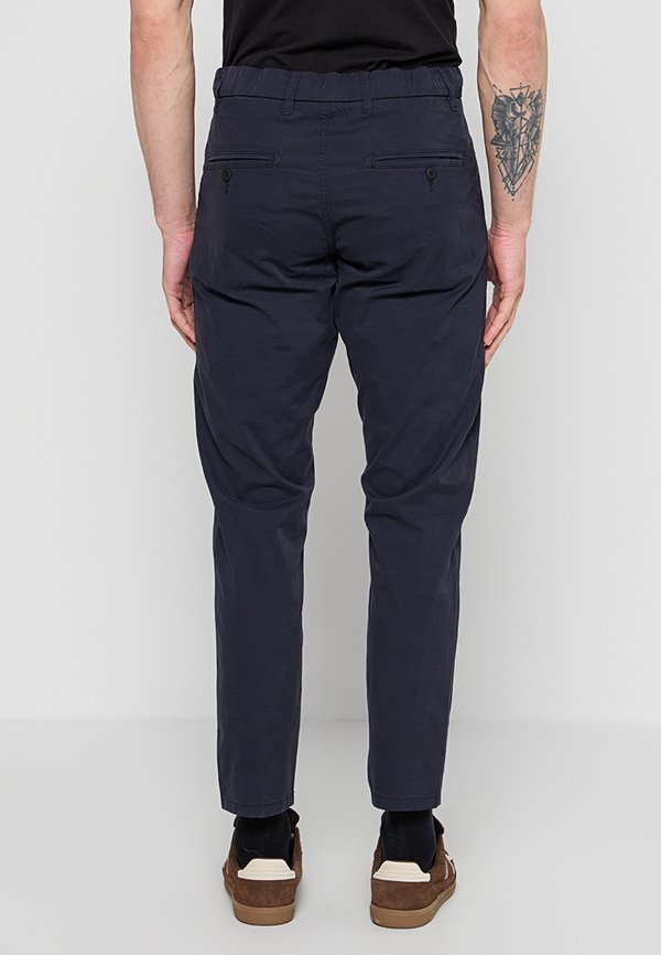 LERROS RELAXED FIT