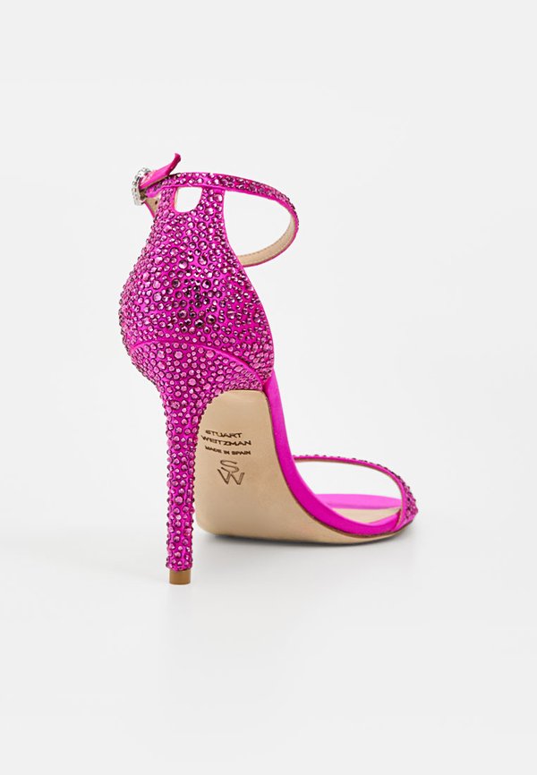 Stuart Weitzman NUDIST