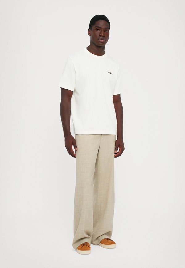 PS Paul Smith