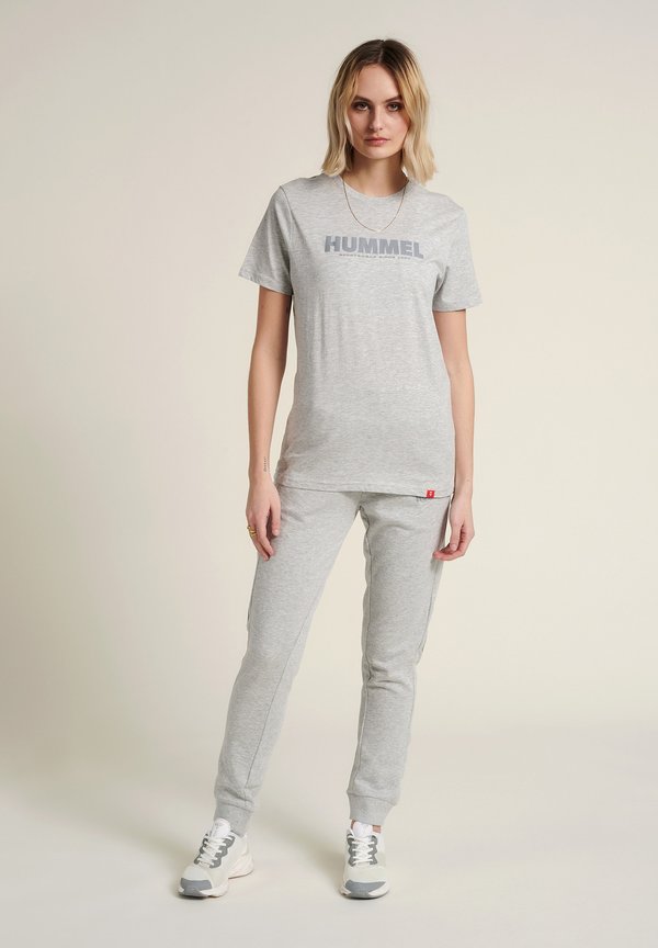 Hummel LIFESTYLE LEGACY