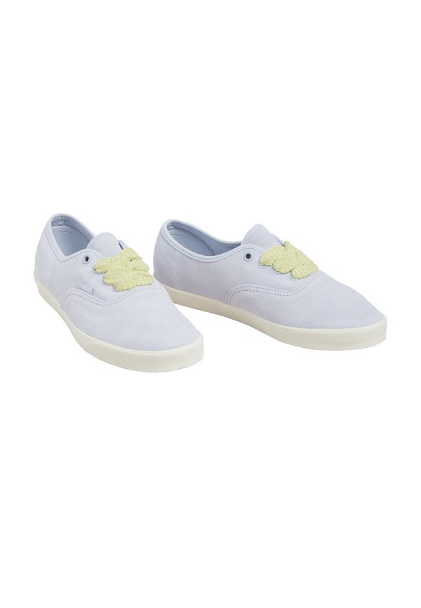 Vans AUTHENTIC LOWPRO