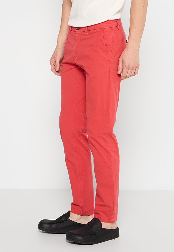 North Sails DEFENDER SLIM FIT