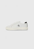 Calvin Klein Jeans BASKET CUPSOLE LACEUP
