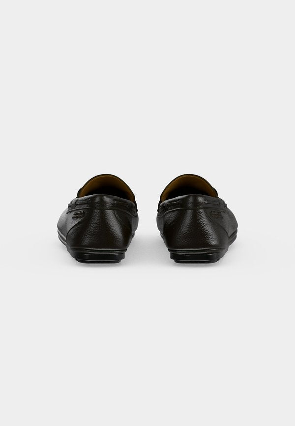 Stuart Weitzman DESTIN SOE SOFT PEBBLE