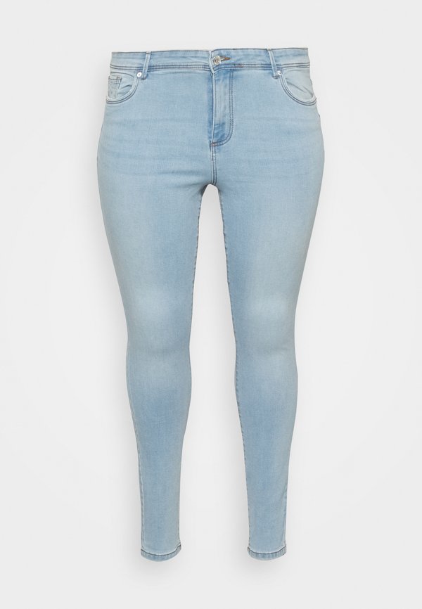 Vero Moda Curve VMTANYA PIPING