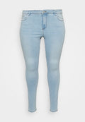 Vero Moda Curve VMTANYA PIPING
