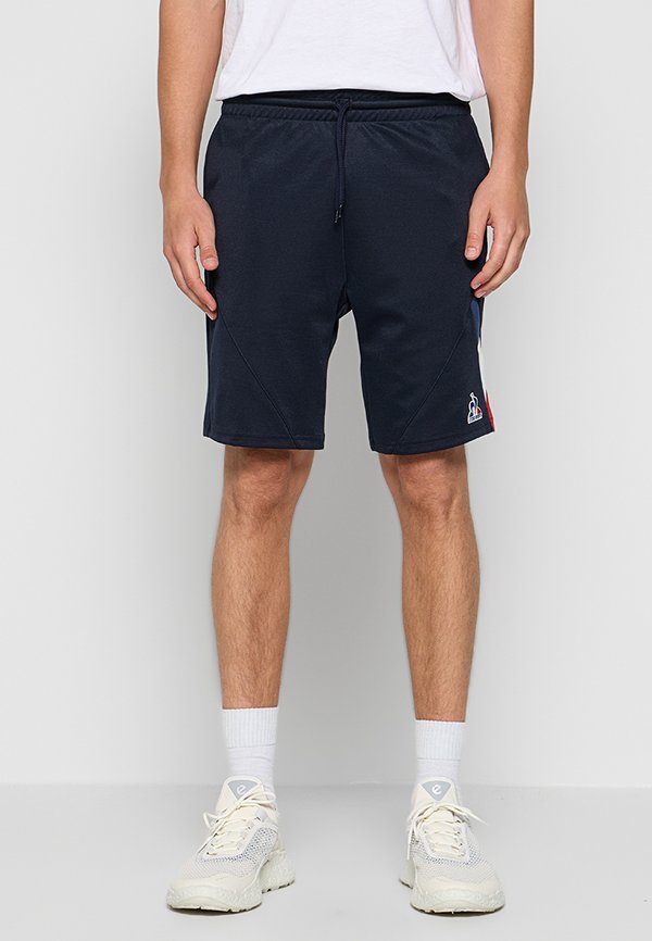 le coq sportif SKY CAPTAIN