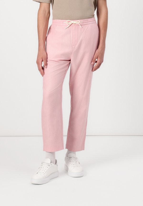 Scotch & Soda FAVE