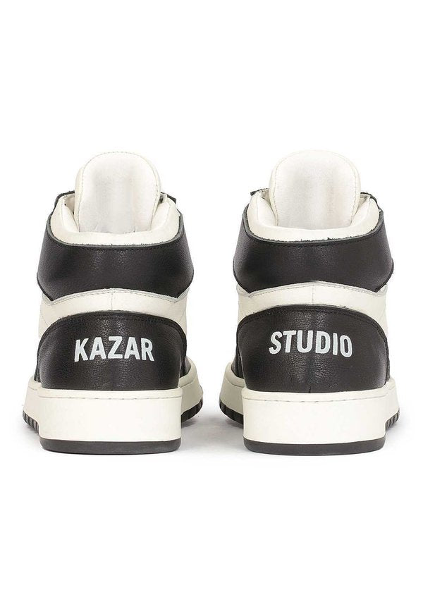 Kazar Studio RIVER