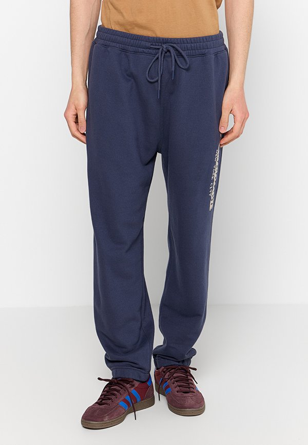 Abercrombie & Fitch