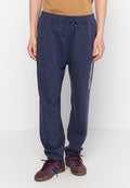 Abercrombie & Fitch