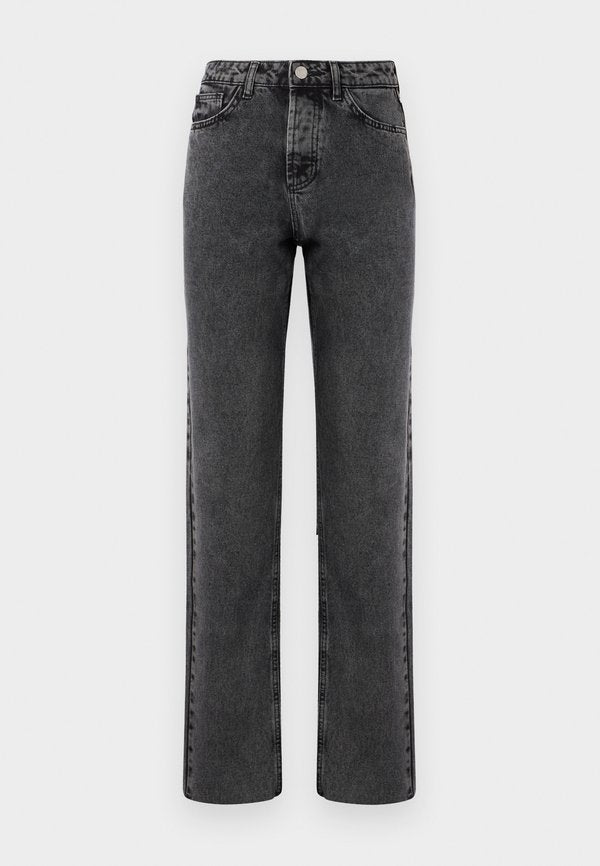 Noisy May Slim fit NMALVA