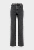 Noisy May Slim fit NMALVA