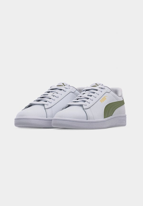 Puma SMASH 3.0 L