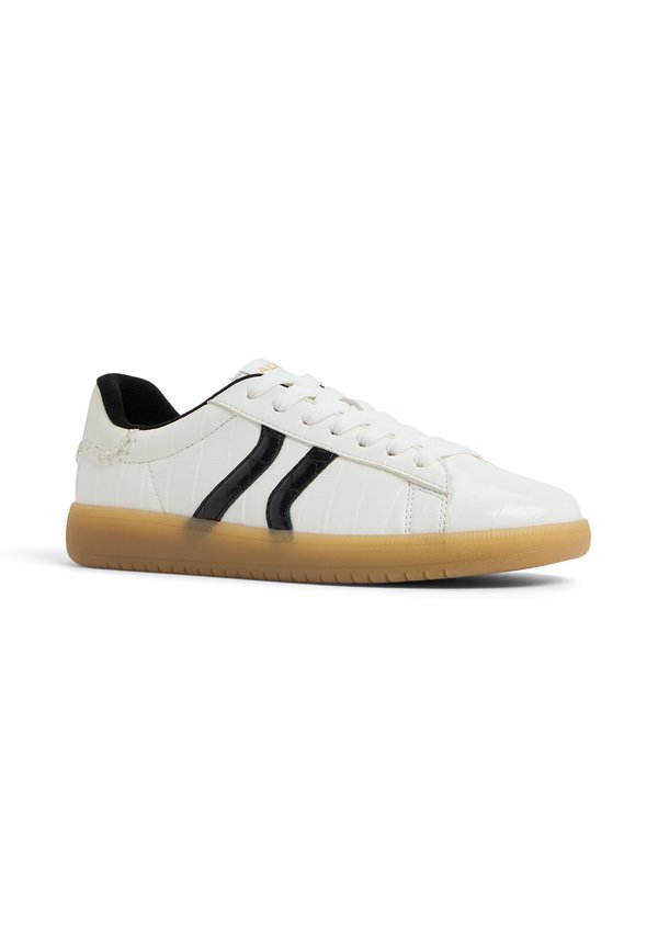 ALDO