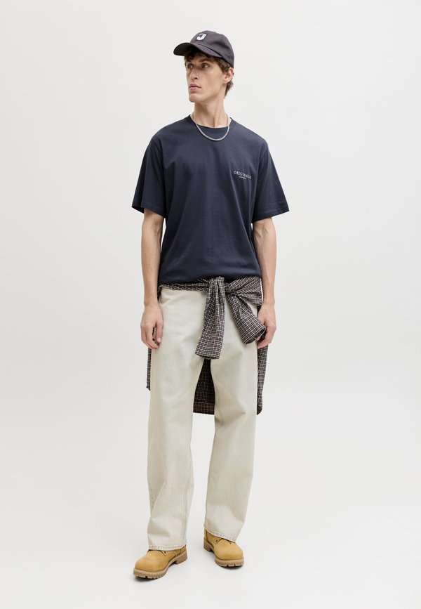 Jack & Jones T-