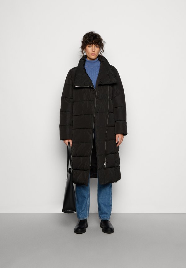 Anna Field by Zalando