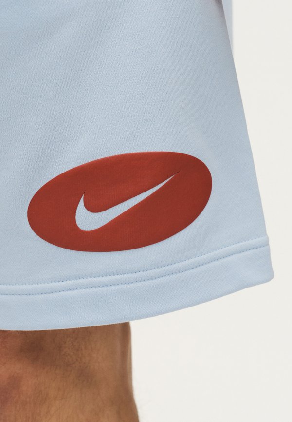 Nike Sportswear CLUB REISSUE