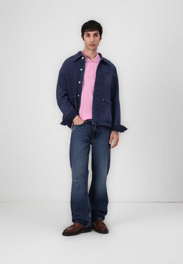 Tommy Jeans CHORE JACKET