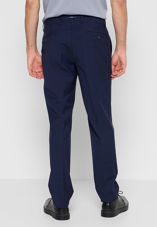 Hechter Paris REGULAR FIT
