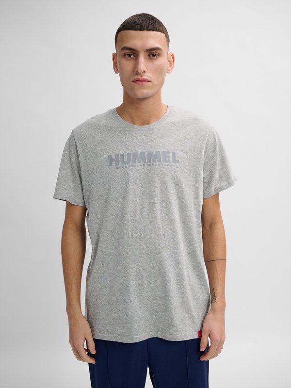 Hummel LIFESTYLE LEGACY