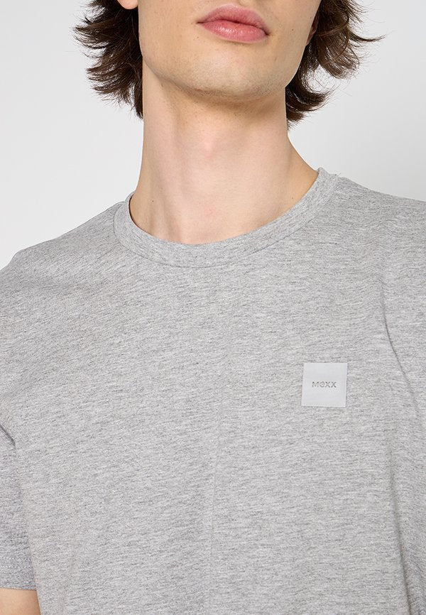 Mexx