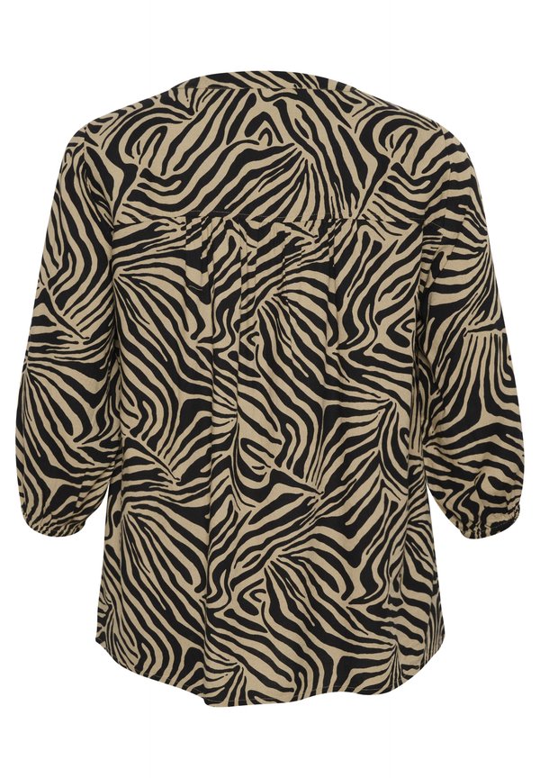 Kaffe Curve KCMILLE