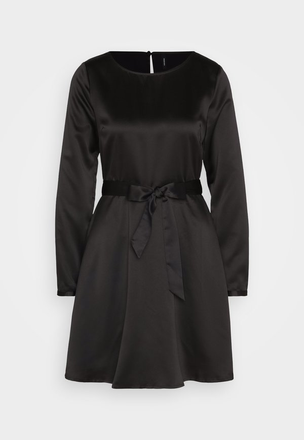 Vero Moda VMMERLE SHORT DRESS