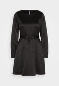Vero Moda VMMERLE SHORT DRESS