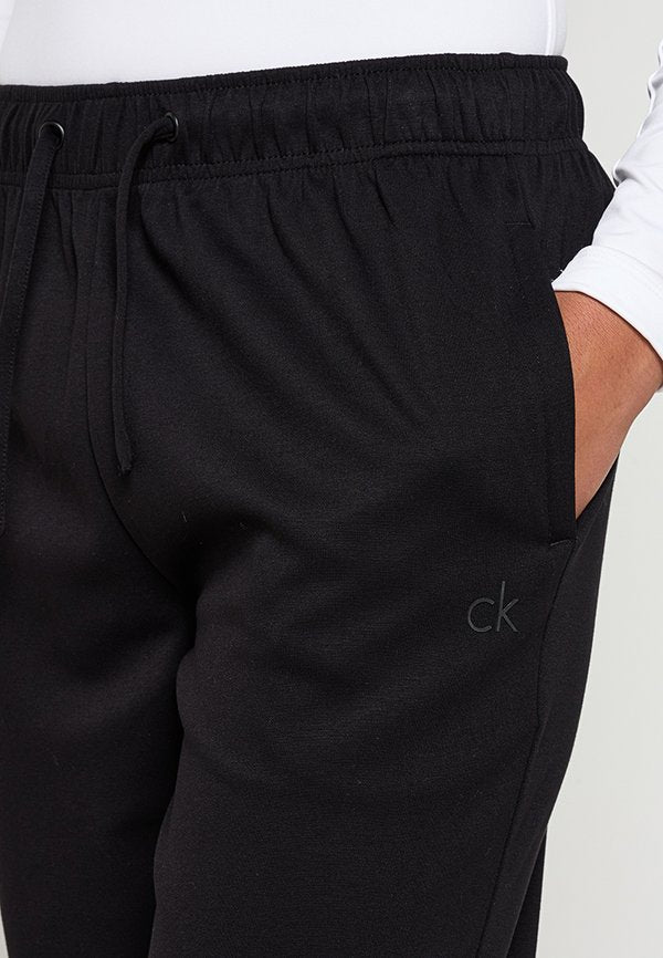 Calvin Klein Golf