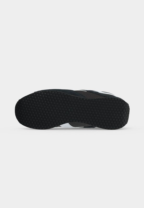 Reebok Classic R400 UNISEX