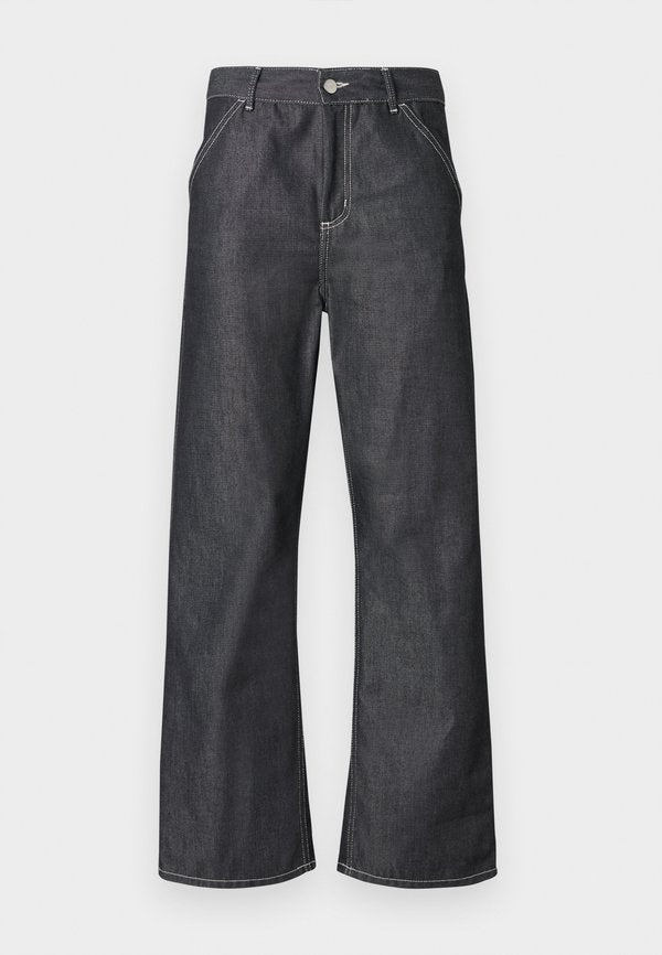 Carhartt WIP SIMPLE PANT MELBOURNE