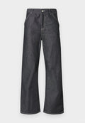 Carhartt WIP SIMPLE PANT MELBOURNE