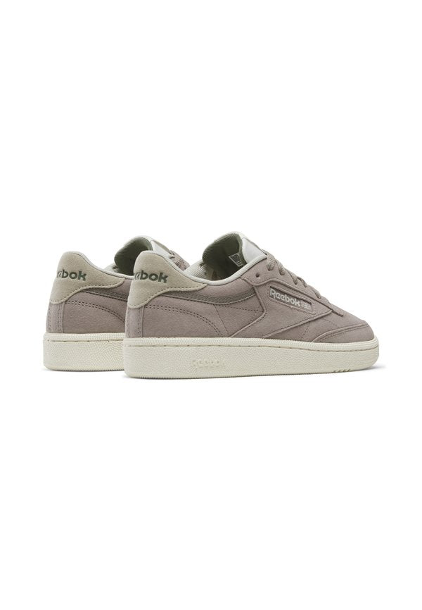 Reebok Classic CLUB C