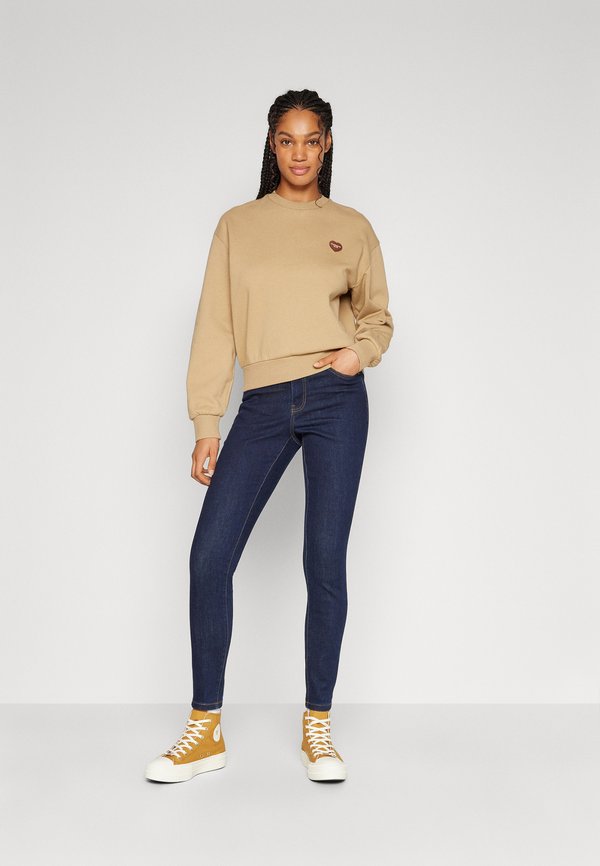 JDY SKINNY JEANS