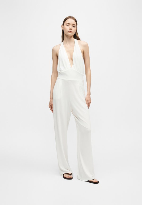 Max Mara Beachwear
