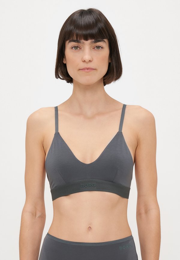 Björn Borg SOFT TOUCH BRA