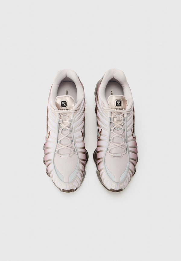 Nike Sportswear SHOX TL 1